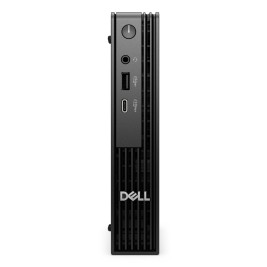 Мини компютър Dell 4VK8T Intel Core i5-14500T 8 GB RAM 512 GB SSD