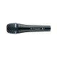 Микрофон Sennheiser E945 Черен NaN –  BB Микрофони