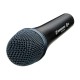 Микрофон Sennheiser E945 Черен NaN –  BB Микрофони