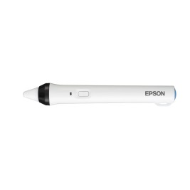 Оптичен молив Epson V12H667010