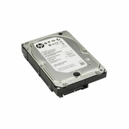 SATA кабел HP K4T76AA
