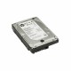 SATA кабел HP K4T76AA NaN –  BB SATA кабели