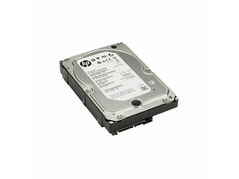 SATA кабел HP K4T76AA NaN –  BB SATA кабели