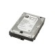SATA кабел HP K4T76AA NaN –  BB SATA кабели