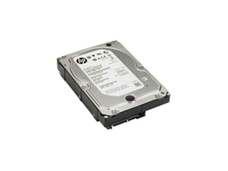 SATA кабел HP K4T76AA NaN –  BB SATA кабели