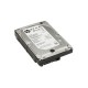 SATA кабел HP K4T76AA NaN –  BB SATA кабели
