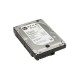 SATA кабел HP K4T76AA NaN –  BB SATA кабели