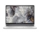Лаптоп Dell V234P 16 16 GB RAM 512 GB SSD Испанска Qwerty NaN –  BB Лаптопи