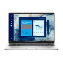 Лаптоп Dell VV6H6 16" 1 TB SSD Испанска Qwerty