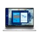 Лаптоп Dell VV6H6 16 1 TB SSD Испанска Qwerty NaN –  BB Лаптопи