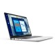 Лаптоп Dell VV6H6 16 1 TB SSD Испанска Qwerty NaN –  BB Лаптопи
