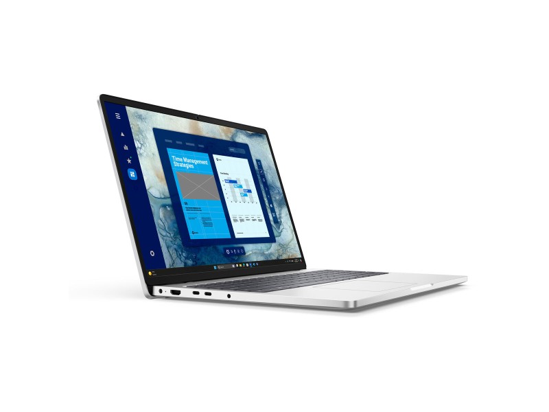 Лаптоп Dell VV6H6 16 1 TB SSD Испанска Qwerty NaN –  BB Лаптопи