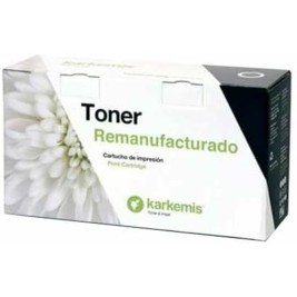 Oригинален тонер Karkemis 10050498 Черен