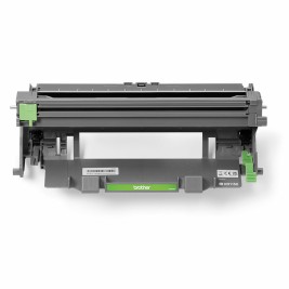 Барабан на принтера Brother HLL1240W,DCPL1640W,DCPL1660W Черен