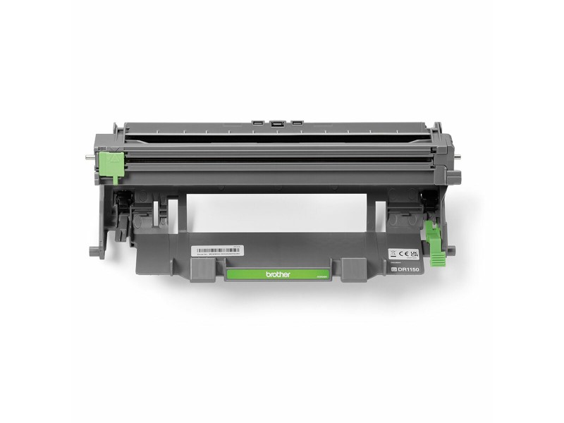 Барабан на принтера Brother HLL1240W,DCPL1640W,DCPL1660W Черен NaN –  BB Барабанни единици