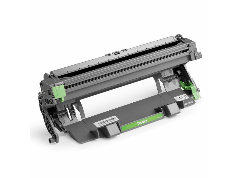 Барабан на принтера Brother HLL1240W,DCPL1640W,DCPL1660W Черен NaN –  BB Барабанни единици