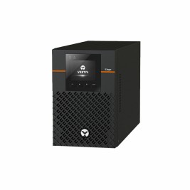 Инрактивен UPS Vertiv EDGE-1500IMT 1350 W 1500 VA