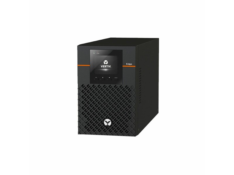 Инрактивен UPS Vertiv EDGE-1500IMT 1350 W 1500 VA NaN –  BB Непрекъсваеми захранвания