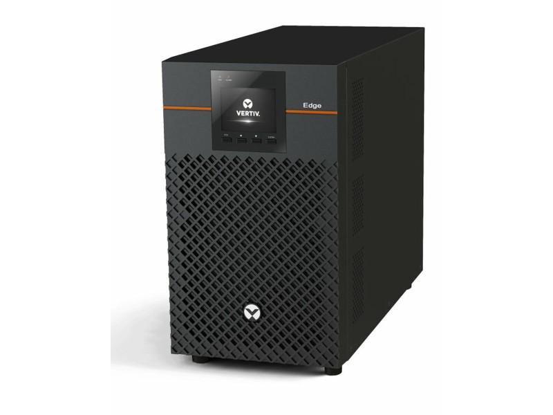 Инрактивен UPS Vertiv EDGE-1500IMT 1350 W 1500 VA NaN –  BB Непрекъсваеми захранвания