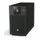 Инрактивен UPS Vertiv EDGE-1500IMT 1350 W 1500 VA NaN –  BB Непрекъсваеми захранвания