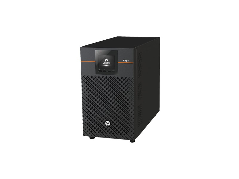 Инрактивен UPS Vertiv EDGE-1500IMT 1350 W 1500 VA NaN –  BB Непрекъсваеми захранвания