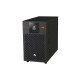 Инрактивен UPS Vertiv EDGE-1500IMT 1350 W 1500 VA NaN –  BB Непрекъсваеми захранвания