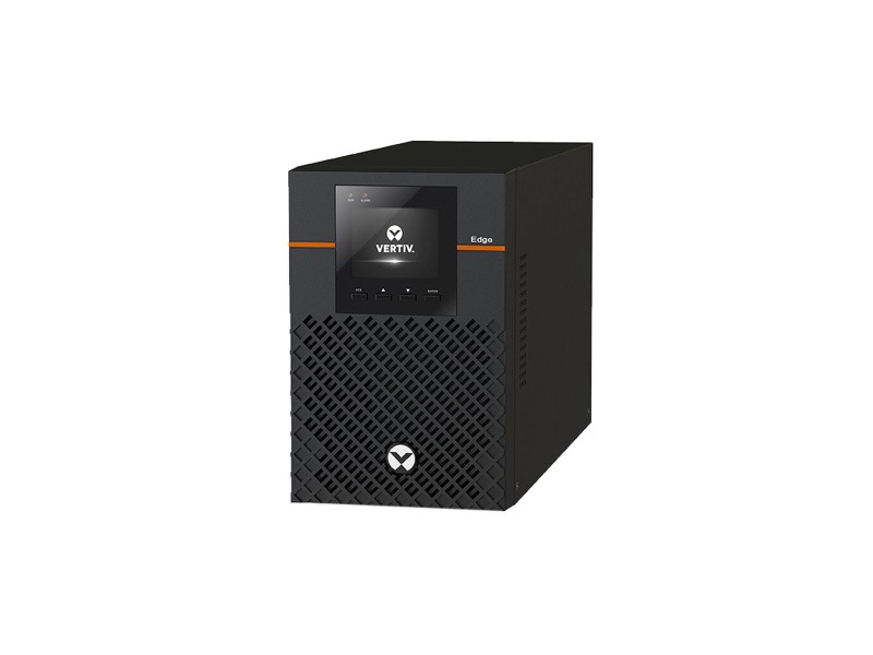 Инрактивен UPS Vertiv EDGE-1500IMT 1350 W 1500 VA NaN –  BB Непрекъсваеми захранвания