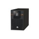 Инрактивен UPS Vertiv EDGE-1500IMT 1350 W 1500 VA NaN –  BB Непрекъсваеми захранвания