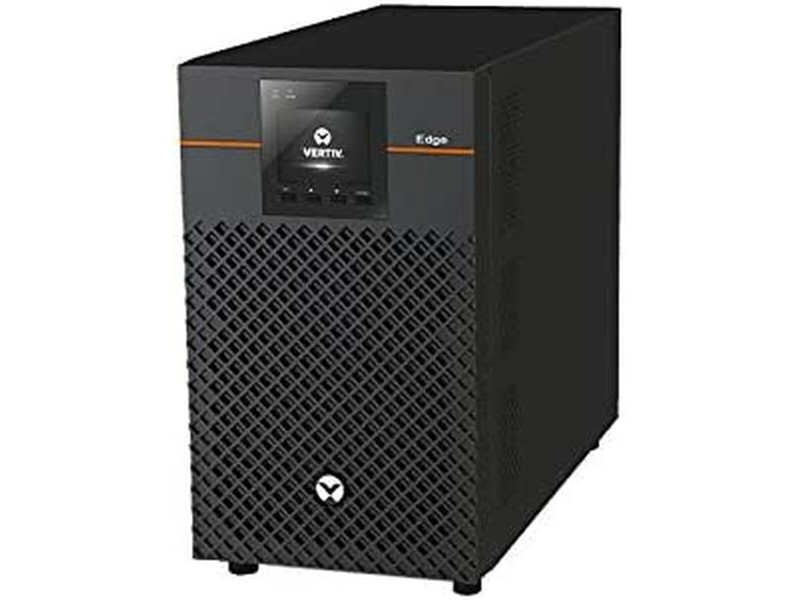 Инрактивен UPS Vertiv EDGE-1500IMT 1350 W 1500 VA NaN –  BB Непрекъсваеми захранвания