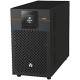Инрактивен UPS Vertiv EDGE-1500IMT 1350 W 1500 VA NaN –  BB Непрекъсваеми захранвания