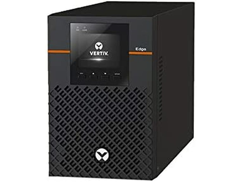Инрактивен UPS Vertiv EDGE-1500IMT 1350 W 1500 VA NaN –  BB Непрекъсваеми захранвания