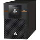 Инрактивен UPS Vertiv EDGE-1500IMT 1350 W 1500 VA NaN –  BB Непрекъсваеми захранвания