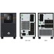 Инрактивен UPS Vertiv EDGE-1500IMT 1350 W 1500 VA NaN –  BB Непрекъсваеми захранвания