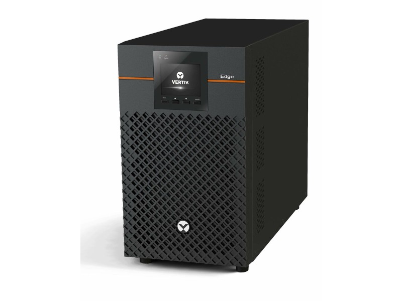 Инрактивен UPS Vertiv EDGE-1500IMT 1350 W 1500 VA NaN –  BB Непрекъсваеми захранвания
