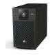 Инрактивен UPS Vertiv EDGE-1500IMT 1350 W 1500 VA NaN –  BB Непрекъсваеми захранвания