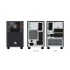 Инрактивен UPS Vertiv EDGE-1500IMT 1350 W 1500 VA NaN –  BB Непрекъсваеми захранвания