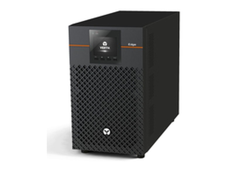 Инрактивен UPS Vertiv EDGE-1500IMT 1350 W 1500 VA NaN –  BB Непрекъсваеми захранвания