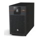 Инрактивен UPS Vertiv EDGE-1500IMT 1350 W 1500 VA NaN –  BB Непрекъсваеми захранвания
