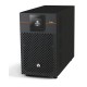 Инрактивен UPS Vertiv EDGE-1500IMT 1350 W 1500 VA NaN –  BB Непрекъсваеми захранвания