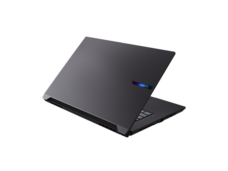 Лаптоп Gigabyte 9REG6AC7WH6DJHEPT000 16 32 GB RAM 1 TB 1 TB SSD NaN –  BB Лаптопи