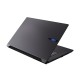 Лаптоп Gigabyte 9REG6AC7WH6DJHEPT000 16 32 GB RAM 1 TB 1 TB SSD NaN –  BB Лаптопи