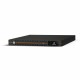 Инрактивен UPS Vertiv EDGE-1000IRM1U 900 W 1000 VA NaN –  BB Непрекъсваеми захранвания