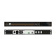 Инрактивен UPS Vertiv EDGE-1000IRM1U 900 W 1000 VA NaN –  BB Непрекъсваеми захранвания