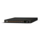 Инрактивен UPS Vertiv EDGE-1000IRM1U 900 W 1000 VA NaN –  BB Непрекъсваеми захранвания