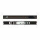Инрактивен UPS Vertiv EDGE-1000IRM1U 900 W 1000 VA NaN –  BB Непрекъсваеми захранвания