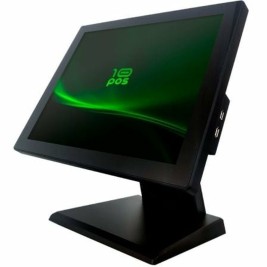 Всичко е едно 10POS BDL10T-15I57VF1