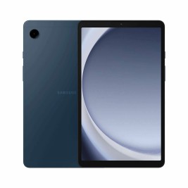 Таблет Samsung 11" 6 GB RAM 128 GB Морско син