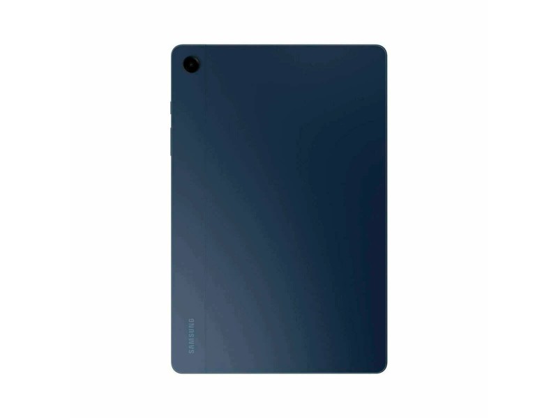 Таблет Samsung 11 6 GB RAM 128 GB Морско син NaN –  BB Таблети