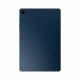 Таблет Samsung 11 6 GB RAM 128 GB Морско син NaN –  BB Таблети
