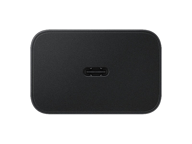 Кабел USB към Lightning Samsung EP-T4511NBEGEU Черен NaN –  BB Lightning кабели